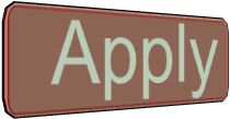 Apply